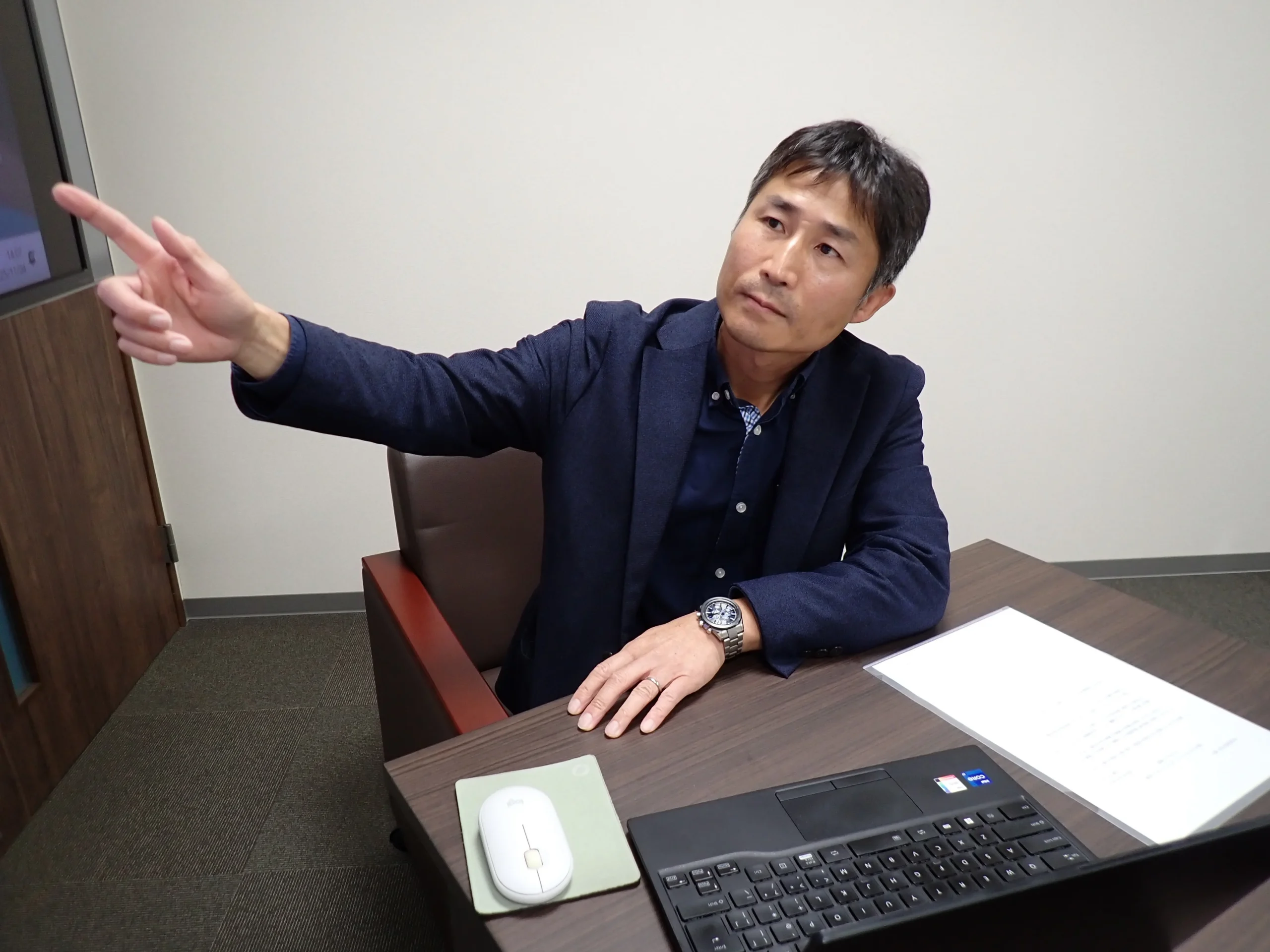 日経サステナブル記事紹介